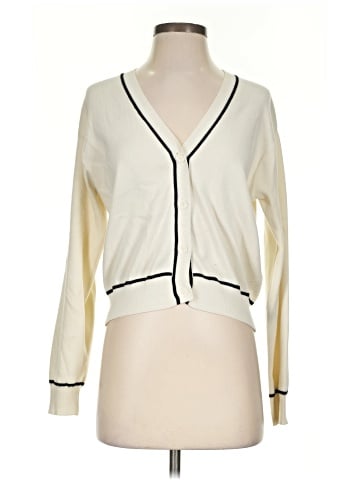 MNG Cardigan (view 1)