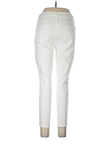 Talbots Jeans (view 2)