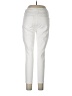 Talbots Ivory Jeans Size 10 (petite) - photo 2