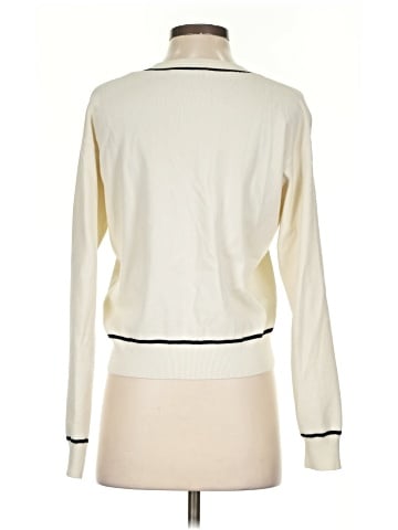 MNG Cardigan (view 2)