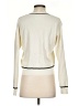 MNG Ivory Cardigan Size XS - photo 2