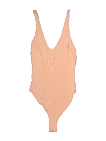 Intimately by Free People Bodysuit (view 1)