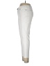 Talbots Ivory Jeans Size 10 (petite) - photo 5