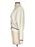 MNG Ivory Cardigan Size XS - photo 5
