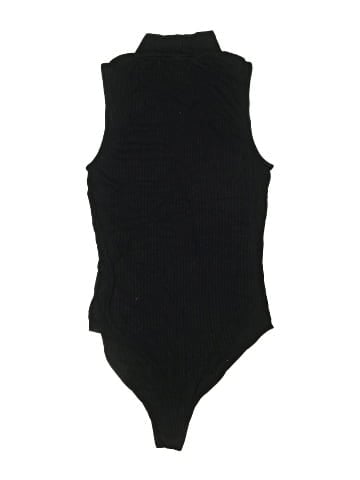 Self Esteem Bodysuit (view 2)