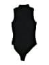 Self Esteem Black Bodysuit Size S - photo 2