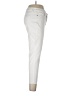 Talbots Ivory Jeans Size 10 (petite) - photo 4