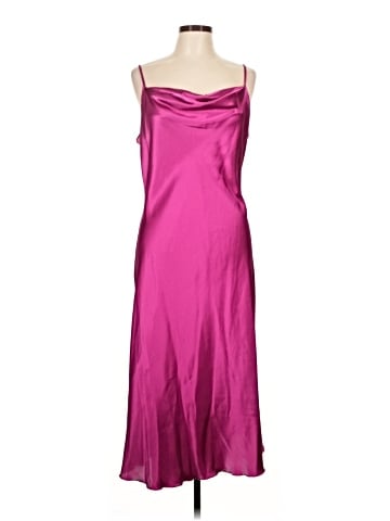 Bebe Cocktail Dress (view 1)
