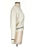 MNG Ivory Cardigan Size XS - photo 4