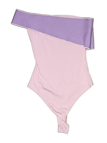 Naked Wardrobe Bodysuit (view 1)