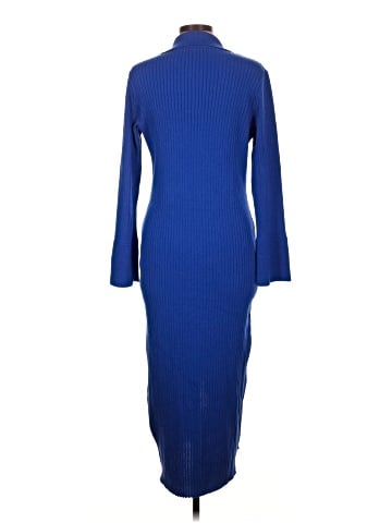 Julia Jordan Casual Dress (view 2)