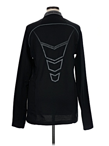 Nike Long Sleeve Top (view 2)
