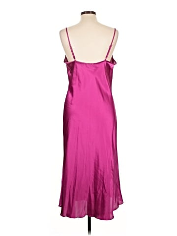 Bebe Cocktail Dress (view 2)