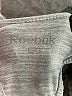 Reebok Gray Active Tank Size L - photo 7
