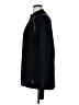 Nike Black Long Sleeve Top Size XL - photo 5