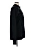 Nike Black Long Sleeve Top Size XL - photo 4