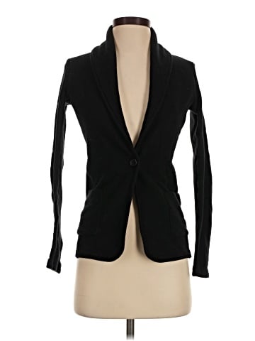 James Perse Cardigan (view 1)