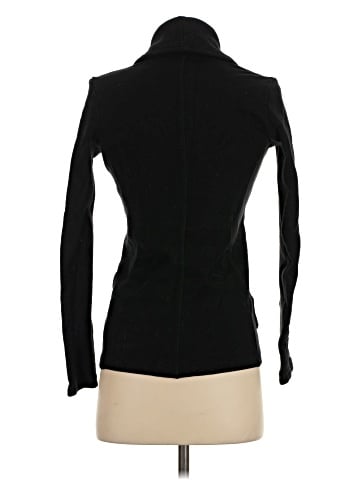 James Perse Cardigan (view 2)