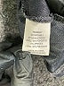 Eyeshadow Gray Casual Dress Size L - photo 8