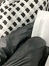 Nine West Houndstooth White Blazer Size S - photo 7