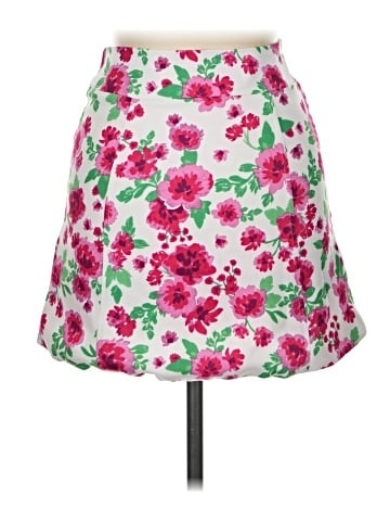 Hazel & Olive Casual Skirt (view 2)