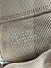 Primark Solid Tan Active Pants Size 3 - 4 - photo 3