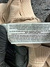 Primark Solid Tan Active Pants Size 3 - 4 - photo 4