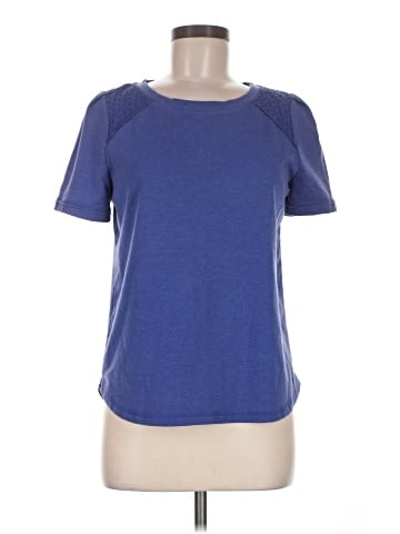 Saturday Sunday Active T-Shirt (view 1)
