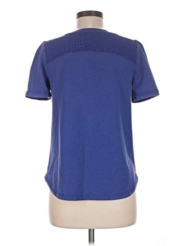 Saturday Sunday Active T-Shirt (view 2)