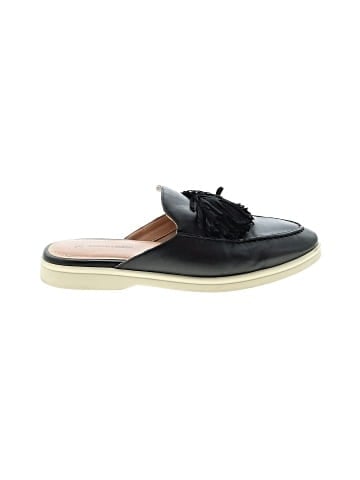 Johnston & Murphy Mule/Clog (view 1)
