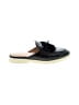 Johnston & Murphy Black Mule/Clog Size 8 - photo 1