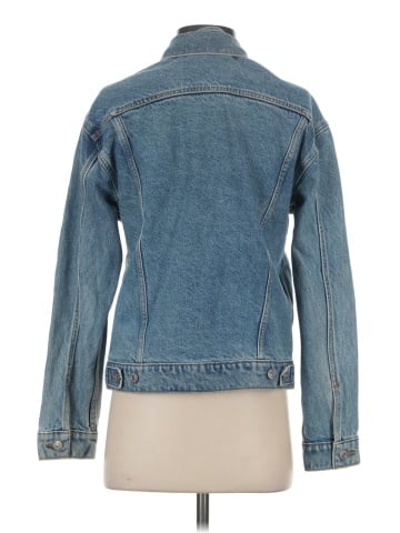 Levi's Denim Jacket (view 2)
