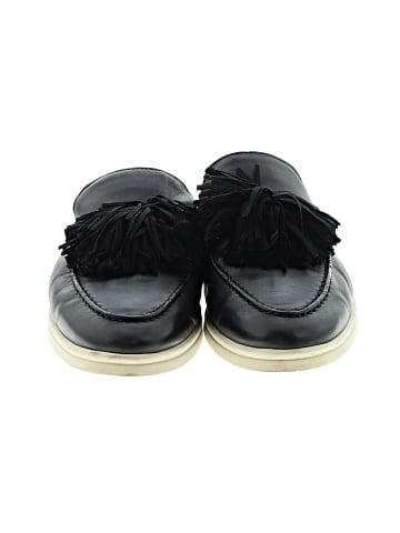Johnston & Murphy Mule/Clog (view 2)