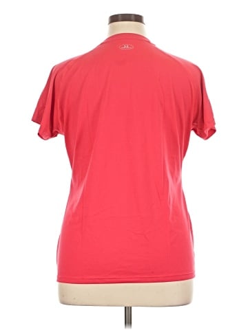 Under Armour Active T-Shirt (view 2)