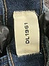 DL1961 Solid Blue Jeans Size 30 waist - photo 7