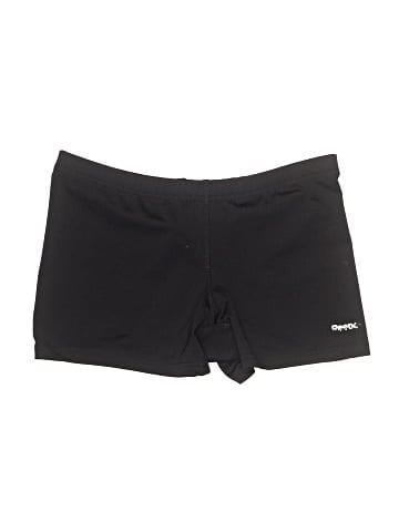 Reebok Athletic Shorts (view 1)