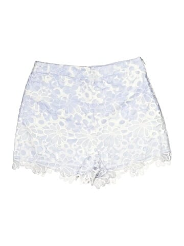 English Factory Shorts (view 1)