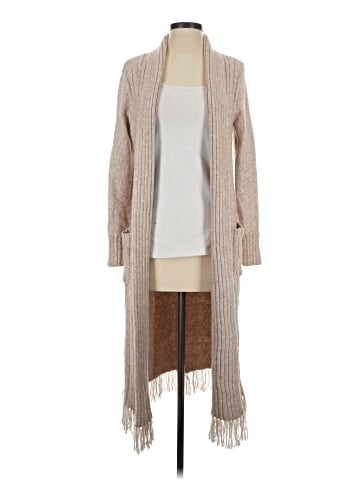 Cupcakes & Cashmere Coat (view 1)