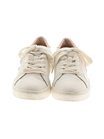 Kate Spade New York Sneakers (view 2)