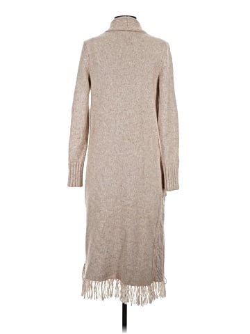 Cupcakes & Cashmere Coat (view 2)