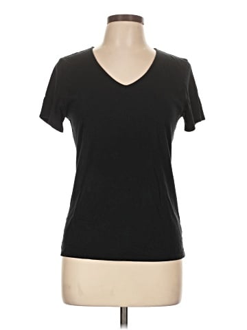 CATHERINE Catherine Malandrino Short Sleeve T-Shirt (view 1)