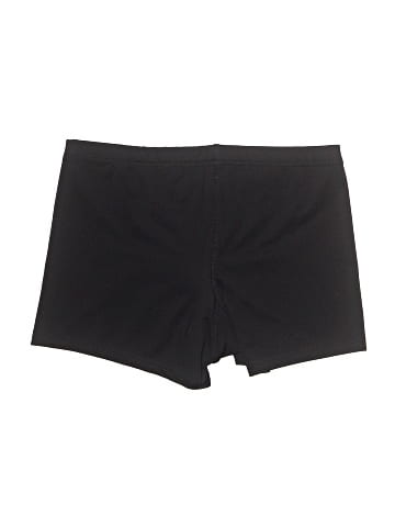 Reebok Athletic Shorts (view 2)
