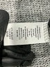 Timing Gray Kimono Size M - photo 5