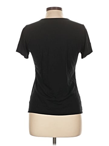 CATHERINE Catherine Malandrino Short Sleeve T-Shirt (view 2)