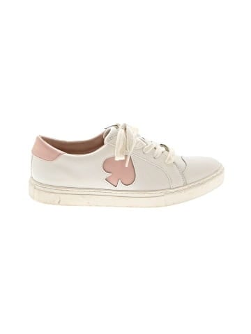 Kate Spade New York Sneakers (view 1)