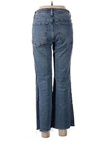 MNG Jeans (view 2)