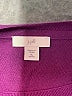 J.Jill Purple Pullover Sweater Size XL Petite - photo 7