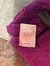 J.Jill Purple Pullover Sweater Size XL Petite - photo 8