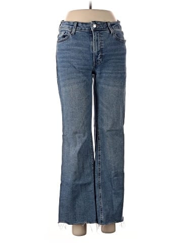 MNG Jeans (view 1)