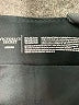 Victoria's Secret Black Active Pants Size 6 - photo 4